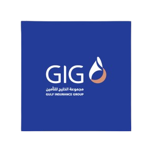 logo-19-removebg-preview