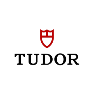 logo-7-removebg-preview
