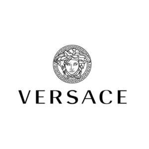 logo-8-removebg-preview
